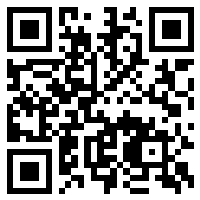 QR Code for XdTseQHTLGq1fvAhkrujq7Y7agFXHLQPRR