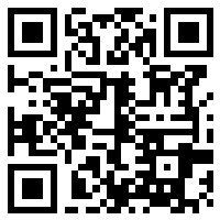 QR Code for XdTsgmupdSf3kgyeMZfm3ifCWFdDCcibrg