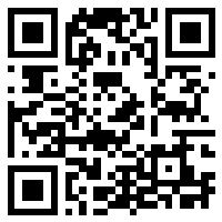 QR Code for XdTskLAsH4mb19Tm3LTTwcHsUn4bbmw9mn