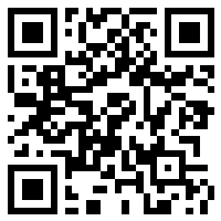 QR Code for XdTtGG1T6TrRLdakRPfhbQk8LCgA975bL4