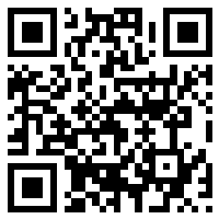 QR Code for XdTtRcxcT6EZBqLXMuttZ2dUAiwKy3bRpj