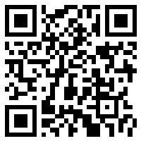 QR Code for XdTtb6HdcWJ7maWDzaGHM7oJQkC66a2bAk