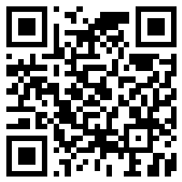 QR Code for XdTteHE1ck1Fwb1KB8bAsFsRGPDk2ePoJv