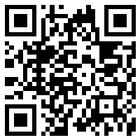 QR Code for XdTtj3nExEBhpanVXQSPdKaWC2TFdBGeoe