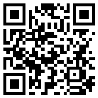 QR Code for XdTtmGEnToT847qfbcCD4gYX4HsE1zAFTc