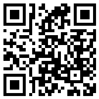QR Code for XdTtw2S2LjzHAffQcCU4XnGAG2yaVDbzmH