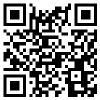 QR Code for XdTuVB1KRJGDUyuciJ6hYJ78bchBVSfJsN