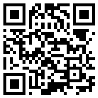 QR Code for XdTuejacLhKatKgEKweZLZnZt77LJMBt3v