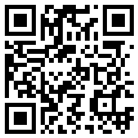 QR Code for XdTuiSP7n2vNvYL3QtUcD8CBFR7utFqrgz
