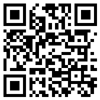 QR Code for XdTumTS8s2gnpaNEvSFmxMhBLthnxd3B21