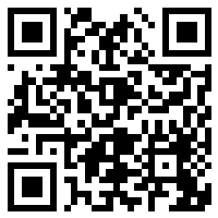 QR Code for XdTuogJCGKuTWcSLj5QLkedeN4TcCb88ex