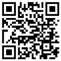 QR Code for XdTvMu1n2dF7RdrjzfsVVeZNxk8MoP7gY3