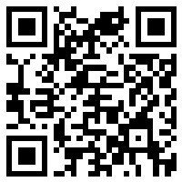 QR Code for XdTvTn4KiHCWibDfFAPMQoRLSJMUfioeiv