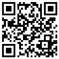 QR Code for XdTvddWkdKiu5afuXi7oumrTyjqPrdiFPk