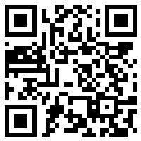 QR Code for XdTwQ2DxtyGvMoETaUHArAnPkjaZ8BNPH5