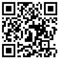 QR Code for XdTxAzRxheLSM6Ln5zMy4V6926s9GdGzkq