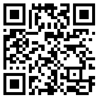 QR Code for XdTxFYP1782K9kUihH3gCod6kvVpFDwNto
