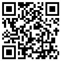QR Code for XdTxK7c1LgEM4pfy1kDYfXCTU1ASpKfSCX