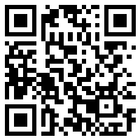 QR Code for XdTxRBaa4mCCv4XNfsCEdDyn7p2HHmpPyB