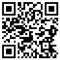 QR Code for XdTxtYA4Kq3adPmGtTL2Av32BR12RG6Eah