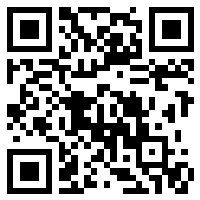 QR Code for XdTyAp3fCw8VKCaEbQoeku5CpFkCWaAMWD