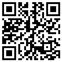 QR Code for XdTyea8Qpg7NCVdUtcEocHNMXPNP7Yikcm