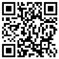 QR Code for XdTyuyTN4HH2KTc59m2wSpni2aP5ueQXVG