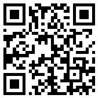 QR Code for XdTz2DV7cofZJBdDHdrGHwKVscc572ve1r