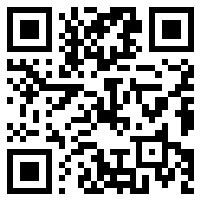 QR Code for XdTzJFhCkHywiXysLZ2ipRhoTXPJutZ2Nm