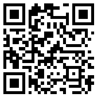 QR Code for XdTzXSDhfK6jKfugQJfJkpwLyzCW4Rr8Ej
