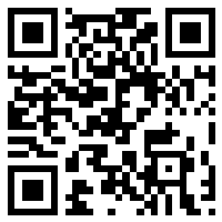 QR Code for XdTza2v2NcqeUDpYuByFuXCCXcFMh9EHCv