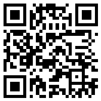 QR Code for XdTzf3A9oAvbewaLj2mXyp2dNZVoRLMxGi