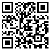 QR Code for XdU1HBPEfWhezCnk5c3VB5hxEmut4zkADE