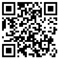 QR Code for XdU1MEdAFoPi6jNhW8syK1NR9GDHvuAm1J