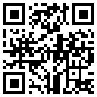 QR Code for XdU1qZXV8HNFY2SoCFMu2gp8k3pJfdgbeq