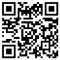 QR Code for XdU2HbW6RNgMorQLWX1KX6gnUPLvifWK21