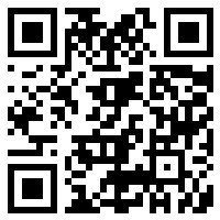 QR Code for XdU2QAtUSDP1QHARjU9MigFoL3nW7YyxEx