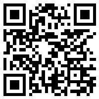 QR Code for XdU2RT79m3dKc9cYVGnkxjQoDkVC6yUx4s