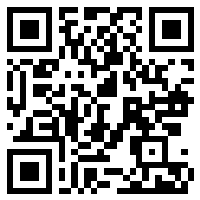 QR Code for XdU2fWRwYTkLEb9wwuMH6phx7Lr2EAnDAs