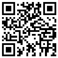 QR Code for XdU2iuWVLgQJAUp69vPUAcwYjWDXDbh3um