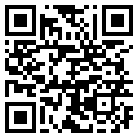 QR Code for XdU2oorFR3nzNq1fRtyomTGfh3JBm45WdS