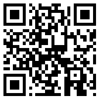 QR Code for XdU2xtRkc1PqRDjS3ry23SpNvyYndChoDs