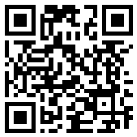 QR Code for XdU2yQJ1GDwqX4RvFnwSFmeAPzVHs5XfRD