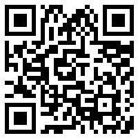 QR Code for XdU3QTheRGQ9aMjfTJMhdUgfyHYCjd2vMJ