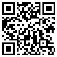 QR Code for XdU3fu5wVT3DHhSFcmfTE4coskKmjXx4Gn