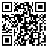 QR Code for XdU5PDwqRbbPswBbqUxkaK2w41AkSsynbr