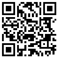 QR Code for XdU5WmR9CenGgCCPXPm5QSHVRavCZEM5Mc