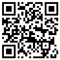 QR Code for XdU5mVnARD1PXFwYNg57RJkPTw4cySAoYN