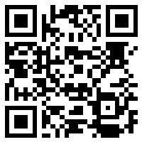 QR Code for XdU5v6kBEnjus8Vjou8fcNigRPZeYLM7kM