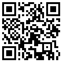 QR Code for XdU668xLqfv7wkDDqE7gio79JsWzVFZe8j